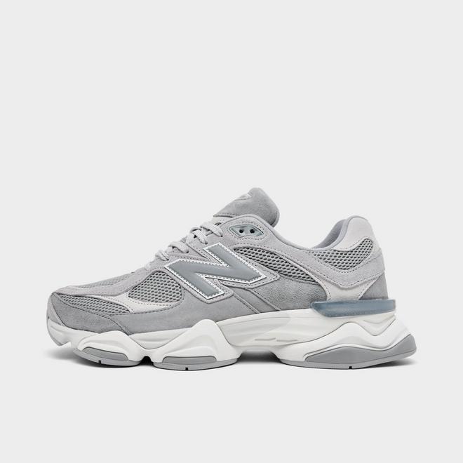 New Balance 9060 | Finish Line