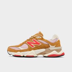 nobuさま New Balance 9060 | PRM USA