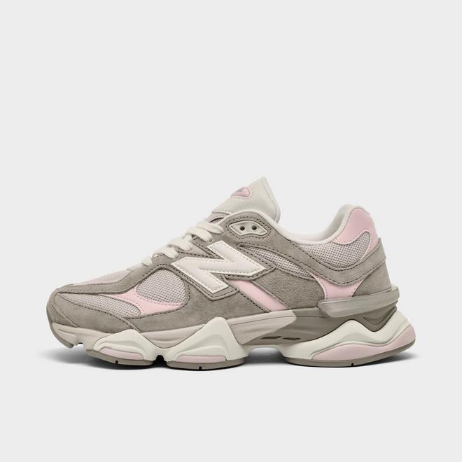 New Balance Shoes & Clothing | Finish Line