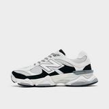 Men's New Balance 9060 Casual Shoes | Finish Line