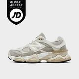 【New Balance】 正規品★ (W) 9060 Linen Timberwolf ★人気 New Balance】 正規品☆ (W) 9060 Linen Timberwolf ☆人気 (New