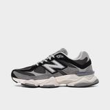 スニーカー NEW BALANCE Men Sneakers Grey U9060LBA SLATE GREY New Balance 9060 Sneakers U9060LBA | Slate Grey/Arid Stone