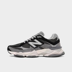 スニーカー NEW BALANCE Men Sneakers UWRPDFRF PHANTOM GREY New Balance Unisex UWRPDFRF Phantom '24 | Sneaker District COM