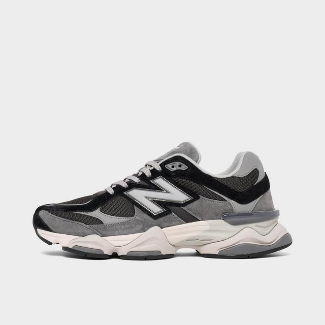 Men's New Balance 9060 Casual Shoes | Finish Line