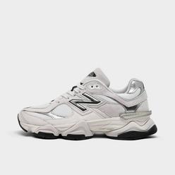 靴 New Balance 9060 BEAUTY&YOUTH EX nwbal3079699414_1737127817972_