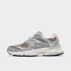 [NEW BALANCE] U9060 ユニセックス スレートグレー 楽天市場】NEW BALANCE U9060GRY width D GREY ニューバランス