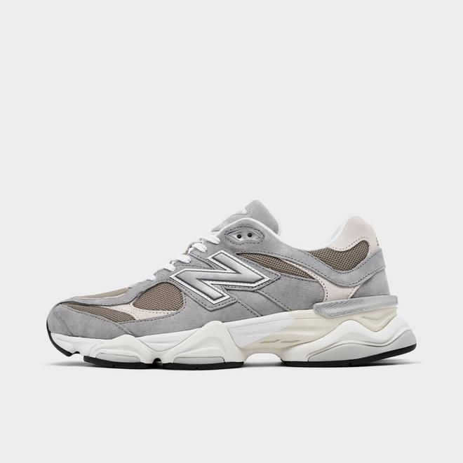 New Balance Shoes & Clothing | Finish Line