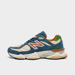 Men's New Balance 9060 Casual Shoes | Finish Line