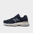 Eclipse/Navy