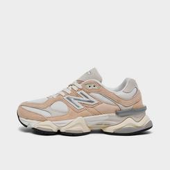 Finish line m2k best sale