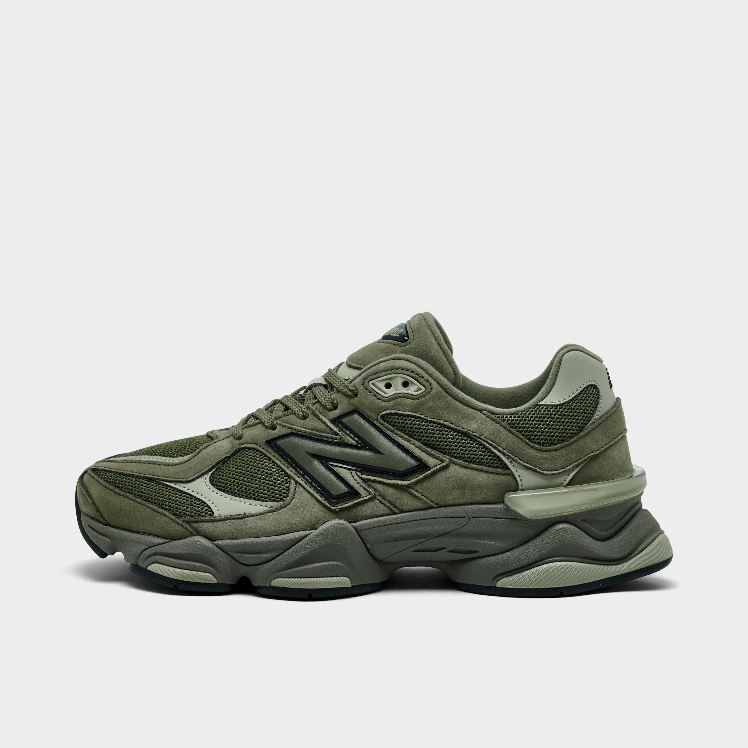 New Balance Men's 9060 Casual Shoes