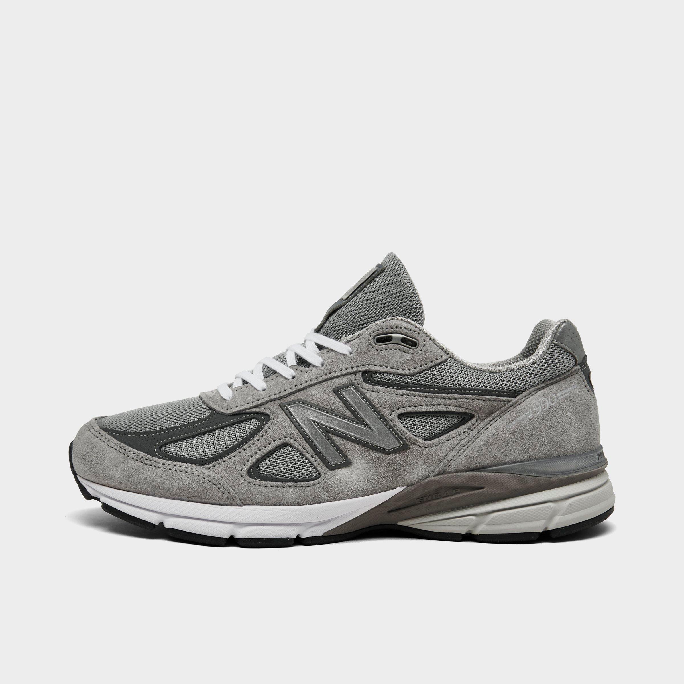 New balance 99v4 finish line shop