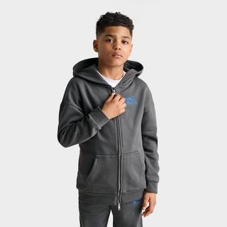 Big Kids' Sonneti London Essential Pullover Hoodie | Finish Line