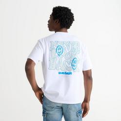 adidas Originals adi Tag T-Shirt ADI タグ Tシャツ Men's adidas Originals adi Tag T-Shirt | Finish Line