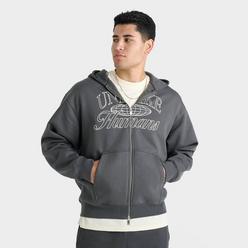 ◆４月新作◆Victory Long Sleeve Pullover Sweatshirt Sport-Tek Sport-Wick Stretch 1/4-Zip Pullover. ST850