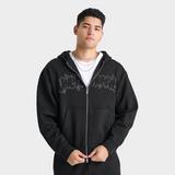 Men's Unlike Humans Regent Full-Zip Hoodie | Finish Line