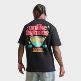 Men's Unlike Humans Ramen Graphic T-Shirt | Finish Line