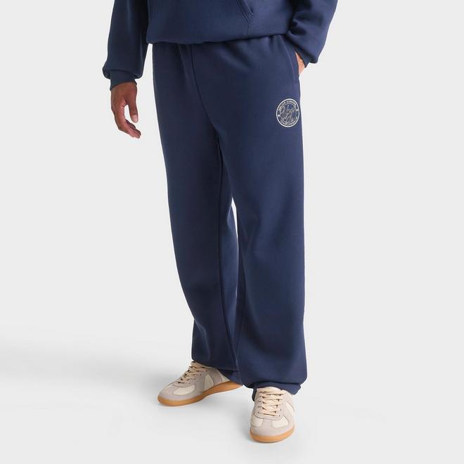 Men's Unlike Humans Distance Fleece Sweatpants