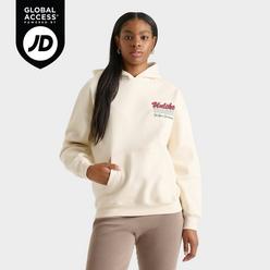 売れ筋商品|||エルエーポップアート カットソー トップス レディース Women's Fireworks American Flag Word Art Hooded Sweatshirt Purple Women's Playboy Butterfly Wave Pullover Hoodie | Finish Line