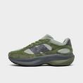 Dark Olivine/Olivine