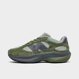 New-Balance-WRPD-Runner-
