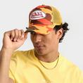 Orange/Yellow