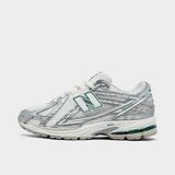 Women's New Balance 1906R Casual Shoes | Finish Line