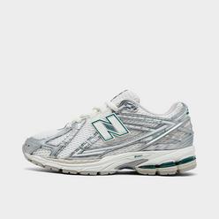 Women's New Balance 1906R Casual Shoes | Finish Line