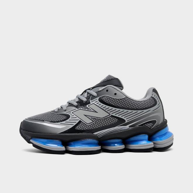 Women's New Balance ABZORB 2000 Casual Shoes