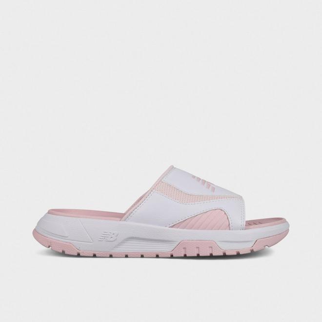 Women's New Balance 200 Premium V3 Slide Sandals