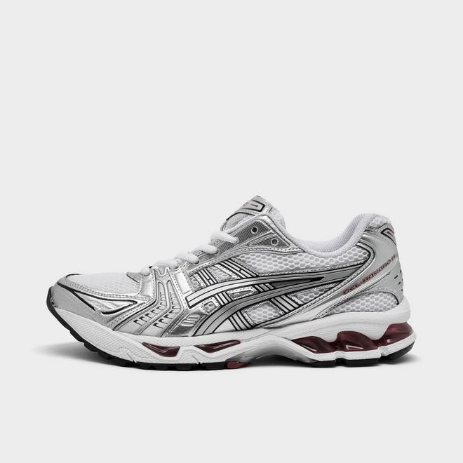 Women's ASICS GEL-Kayano 14 Casual Shoes