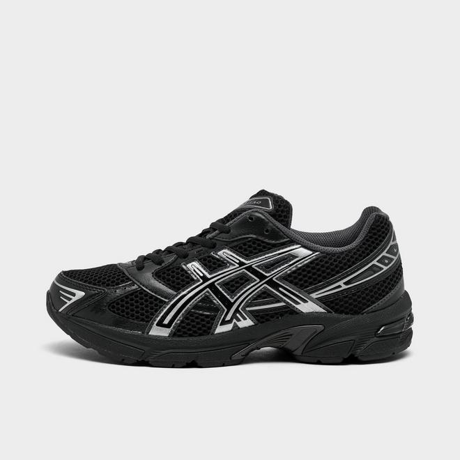 Women's ASICS GEL-1130 Casual Shoes