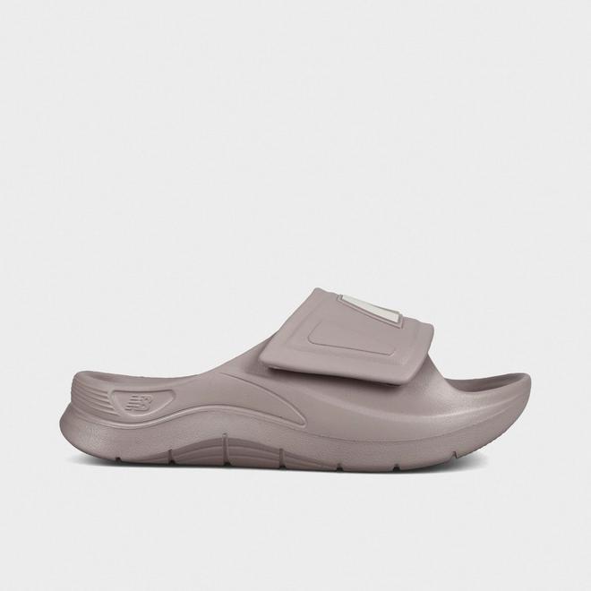 Women's New Balance 202XA Slide Sandals