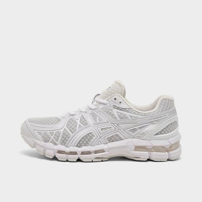 Men's ASICS GEL-Kayano 20 Casual Shoes