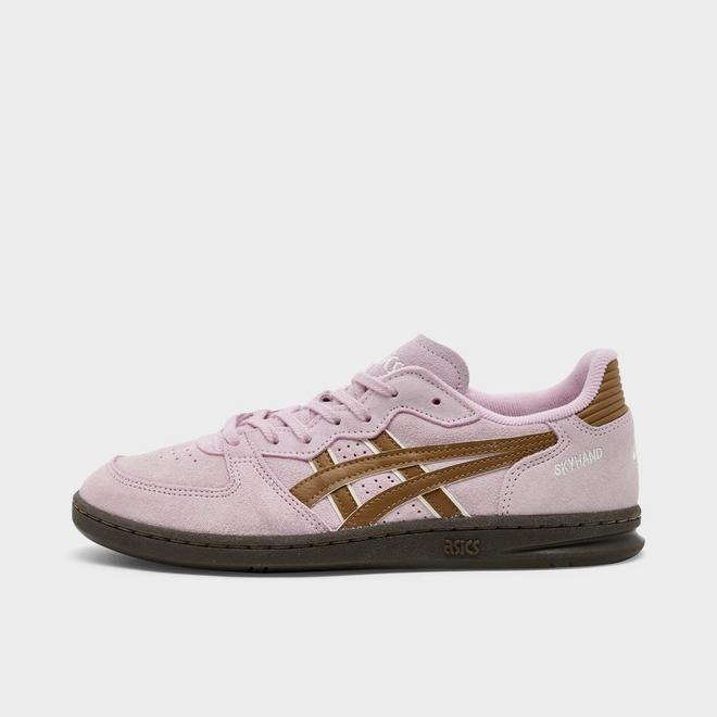 Women's ASICS Skyhand OG Casual Shoes