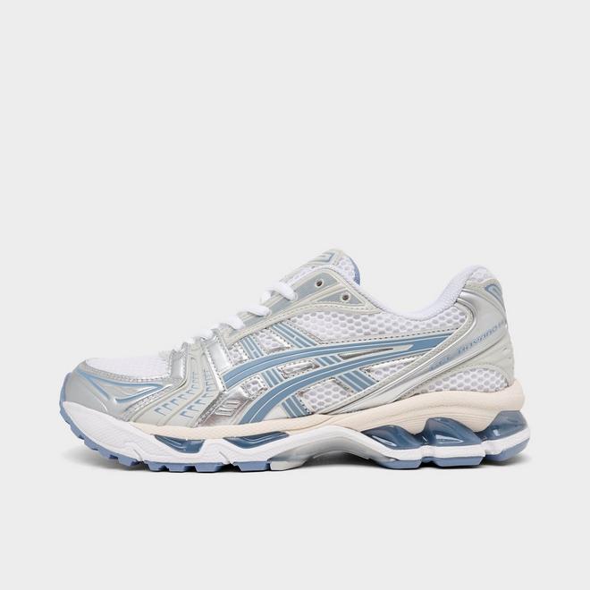 Women's ASICS GEL-Kayano 14 Casual Shoes