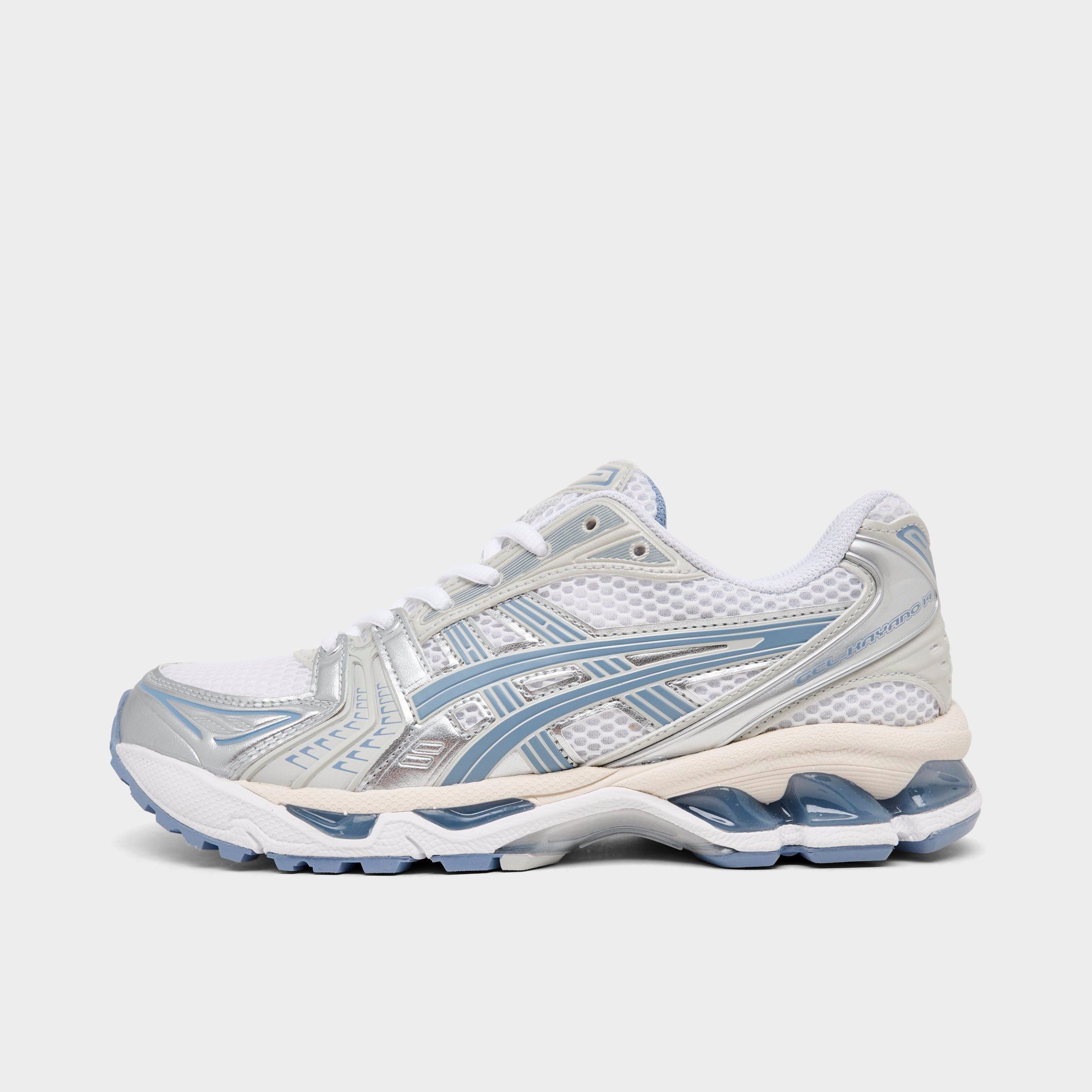 ASICS GEL-Kayano 14 Casual Shoes