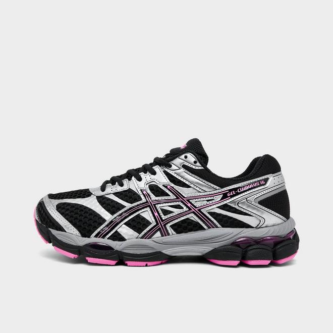 Women's ASICS GEL-Cumulus 16 Casual Shoes