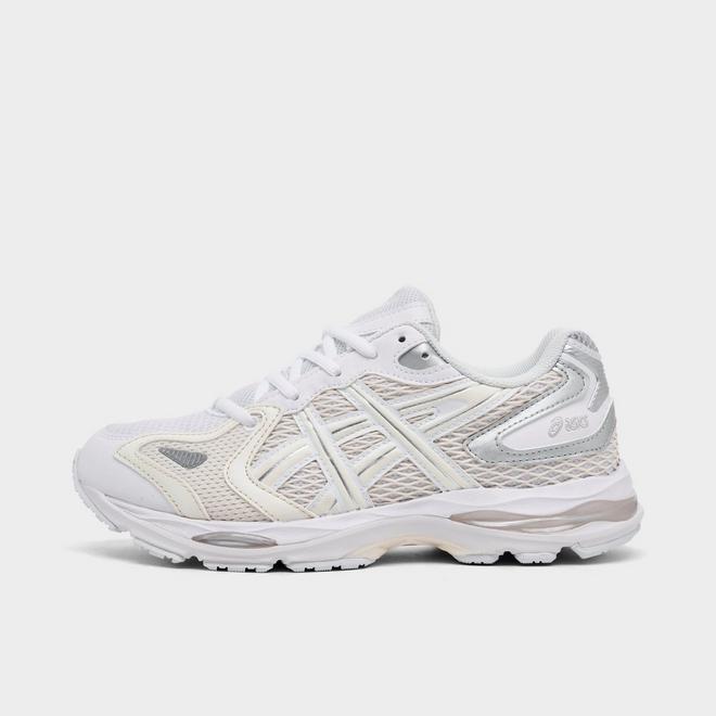 Women's ASICS GEL-K1011 Casual Shoes