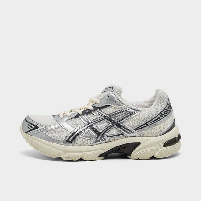 Women's ASICS GEL-1130 Casual Shoes
