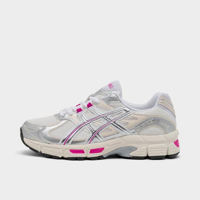 Women's ASICS GEL-Stratus MC Casual Shoes