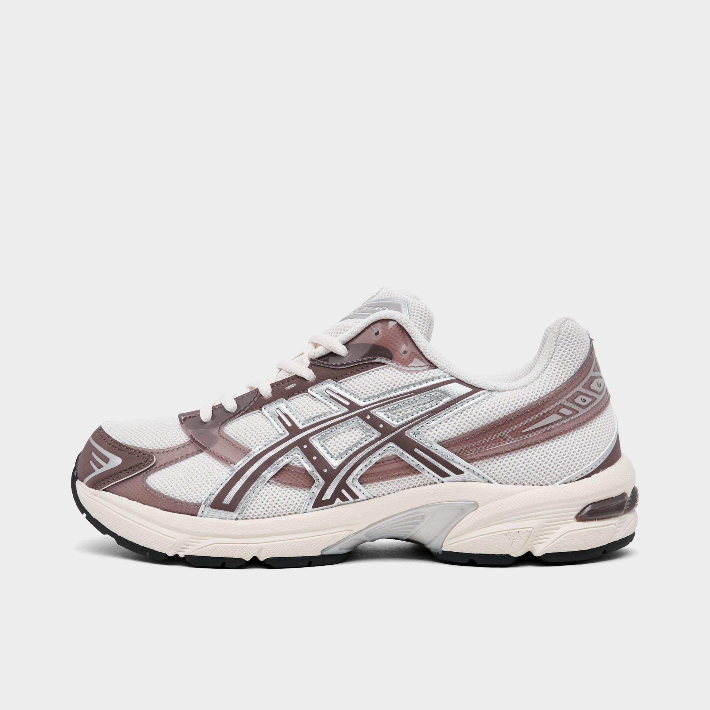 Women's ASICS GEL-1130 Casual Shoes