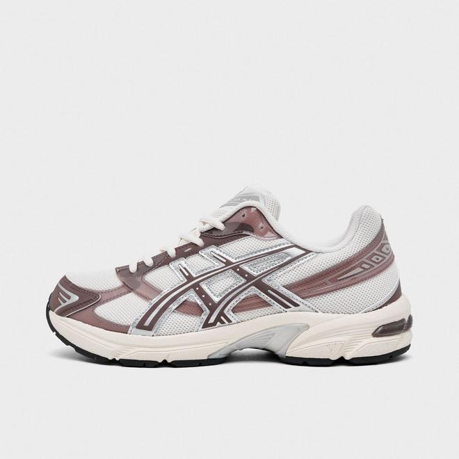 Women's ASICS GEL-1130 Casual Shoes