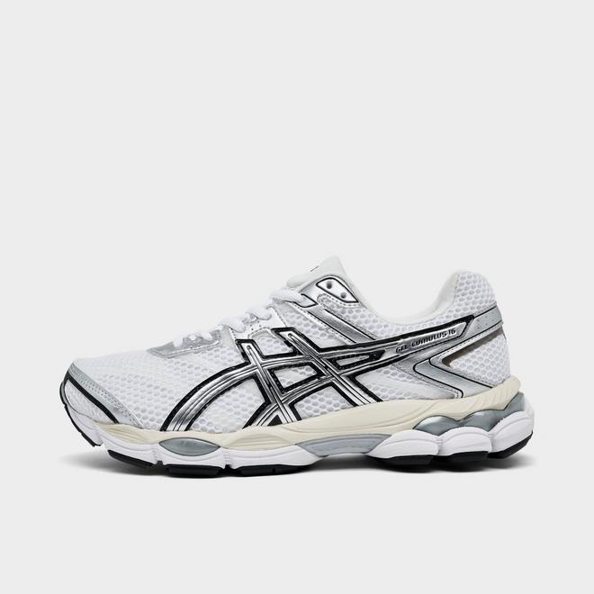 Women's ASICS GEL-Cumulus 16 Running Shoes