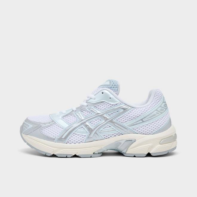 Women's ASICS GEL-1130 Casual Shoes