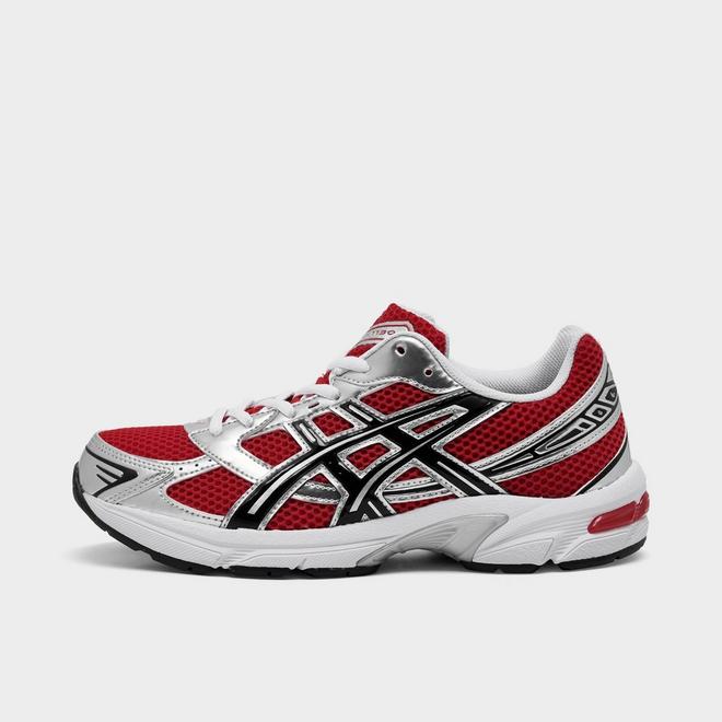 Women's ASICS GEL-1130 Casual Shoes