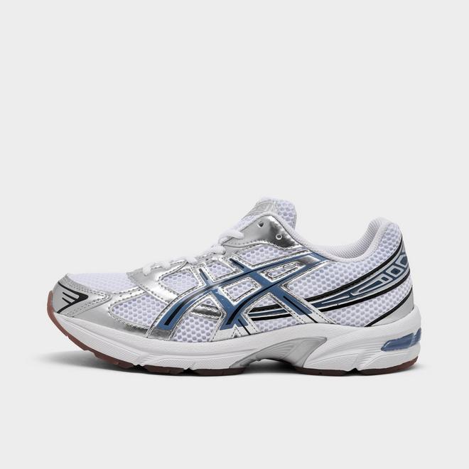 Women's ASICS GEL-1130 Casual Shoes