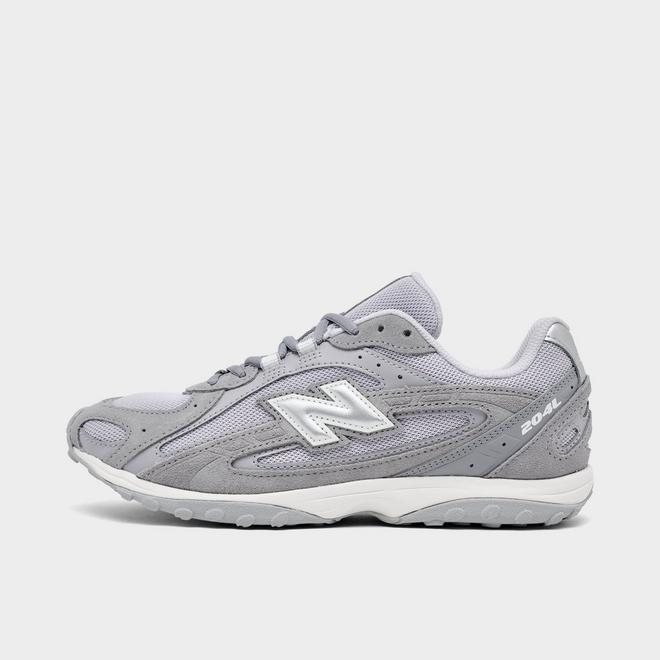 Women's New Balance 204L Casual Shoes