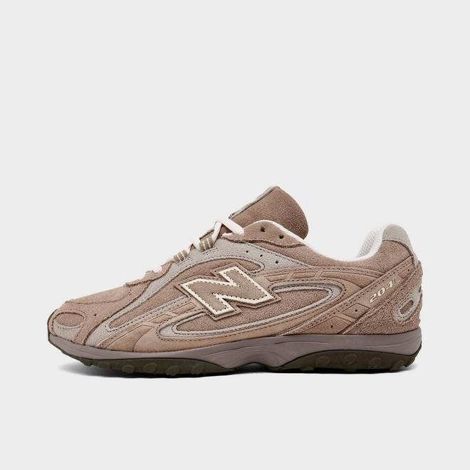 Women's New Balance 204L Casual Shoes