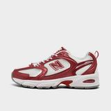Women's New Balance 530 Casual Shoes | JD Sports